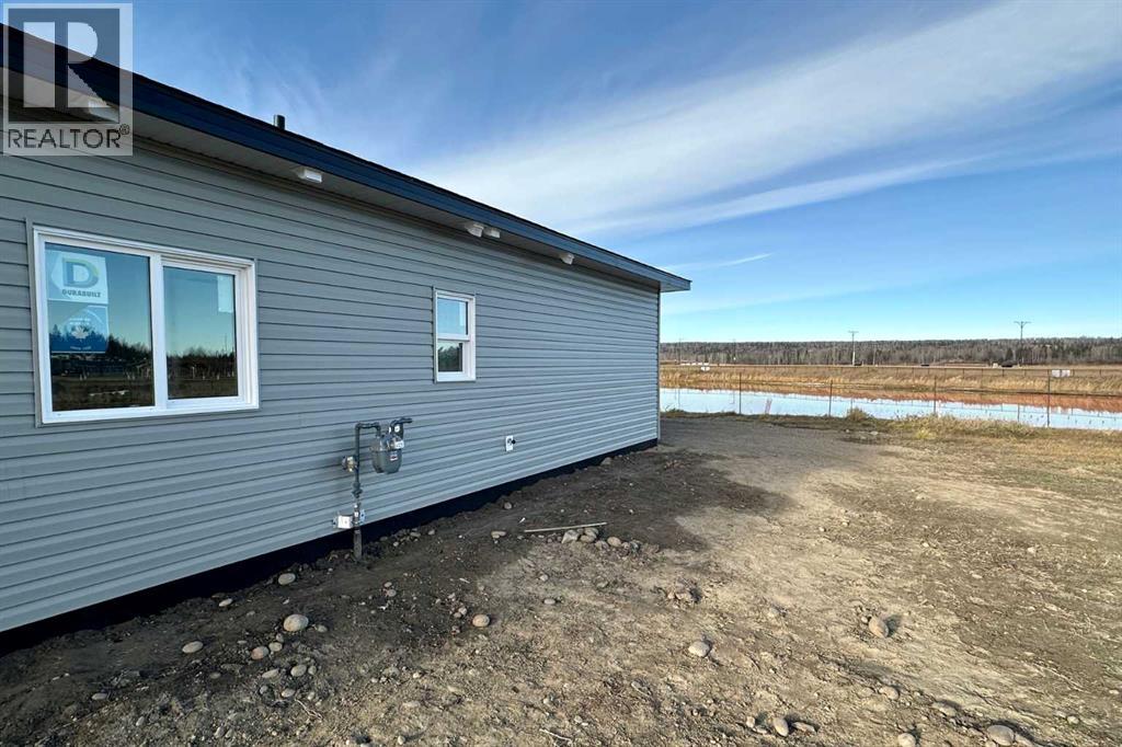 54 Lakeview Place, Whitecourt, Alberta  T7S 1T5 - Photo 23 - A2291134