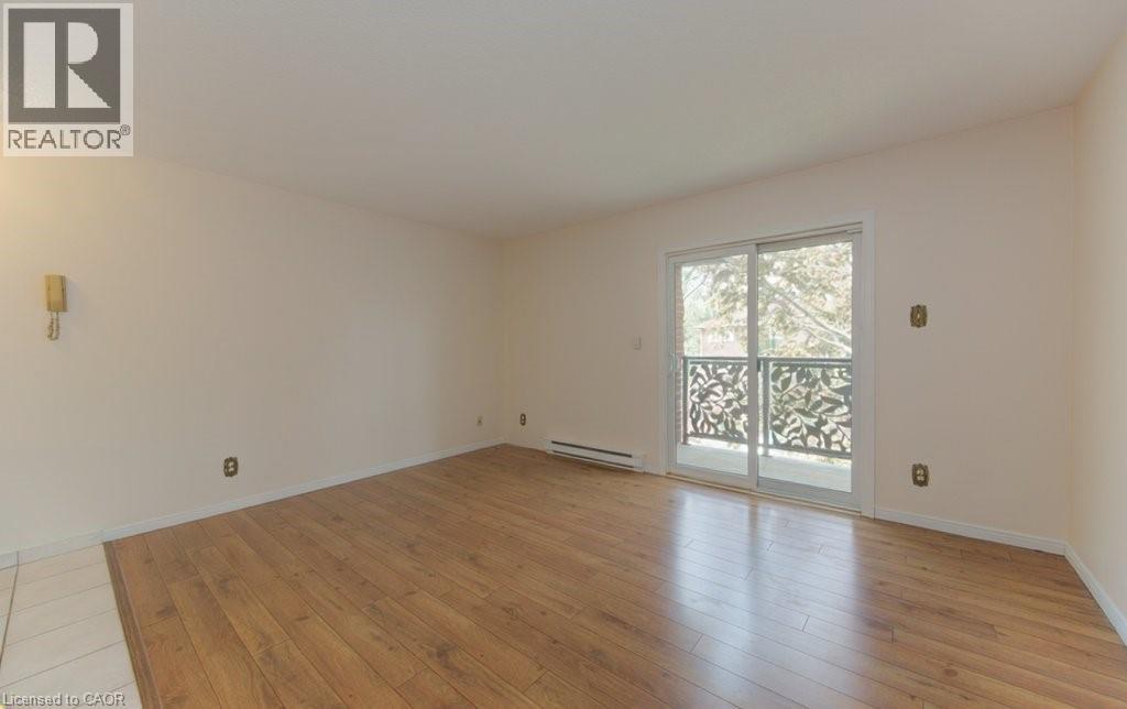 565 Greenfield Avenue Unit# 212, Kitchener, Ontario N2C 2P3 - Photo 12 - 40831939