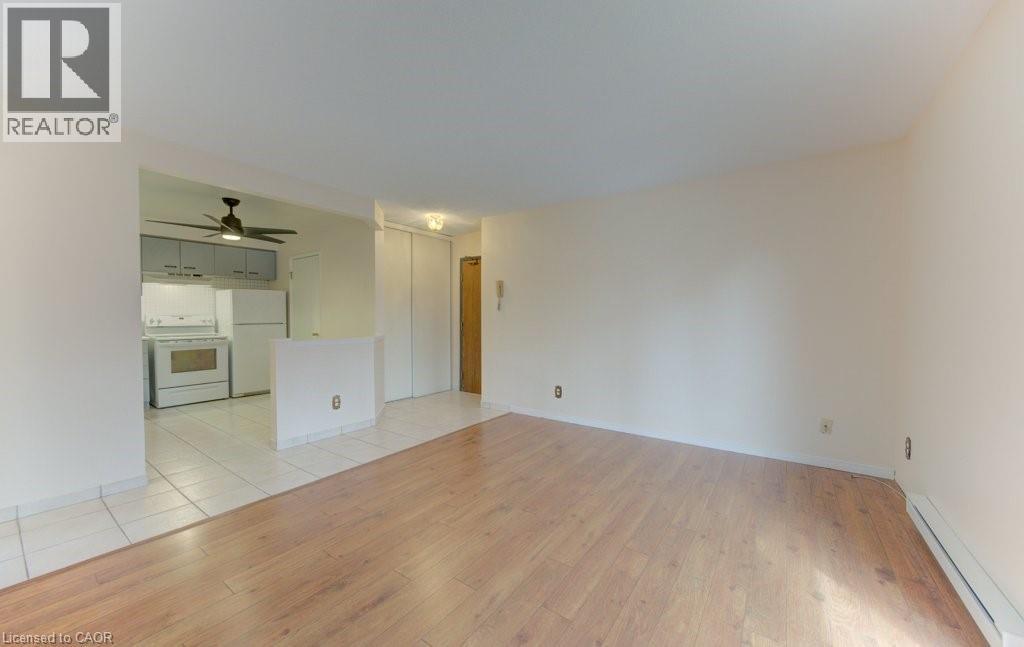 565 Greenfield Avenue Unit# 212, Kitchener, Ontario N2C 2P3 - Photo 14 - 40831939