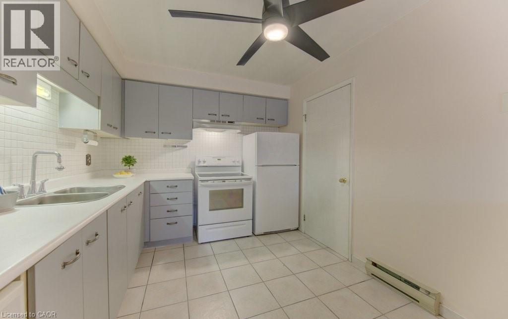 565 Greenfield Avenue Unit# 212, Kitchener, Ontario N2C 2P3 - Photo 19 - 40831939