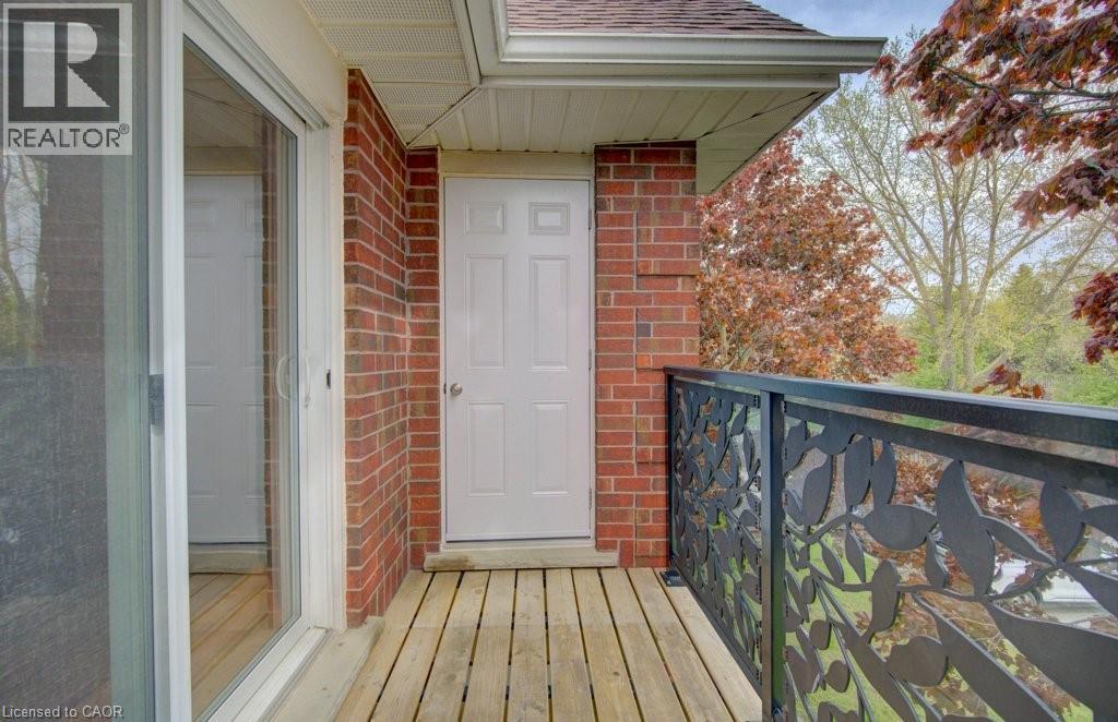 565 Greenfield Avenue Unit# 212, Kitchener, Ontario N2C 2P3 - Photo 28 - 40831939