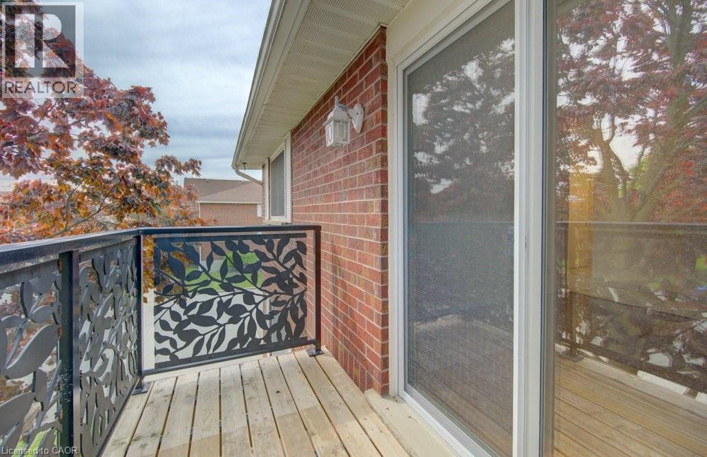 565 Greenfield Avenue Unit# 212, Kitchener, Ontario N2C 2P3 - Photo 30 - 40831939