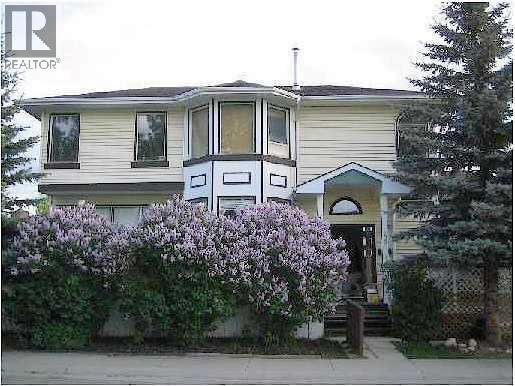 508 78 Avenue SW, Calgary, Alberta