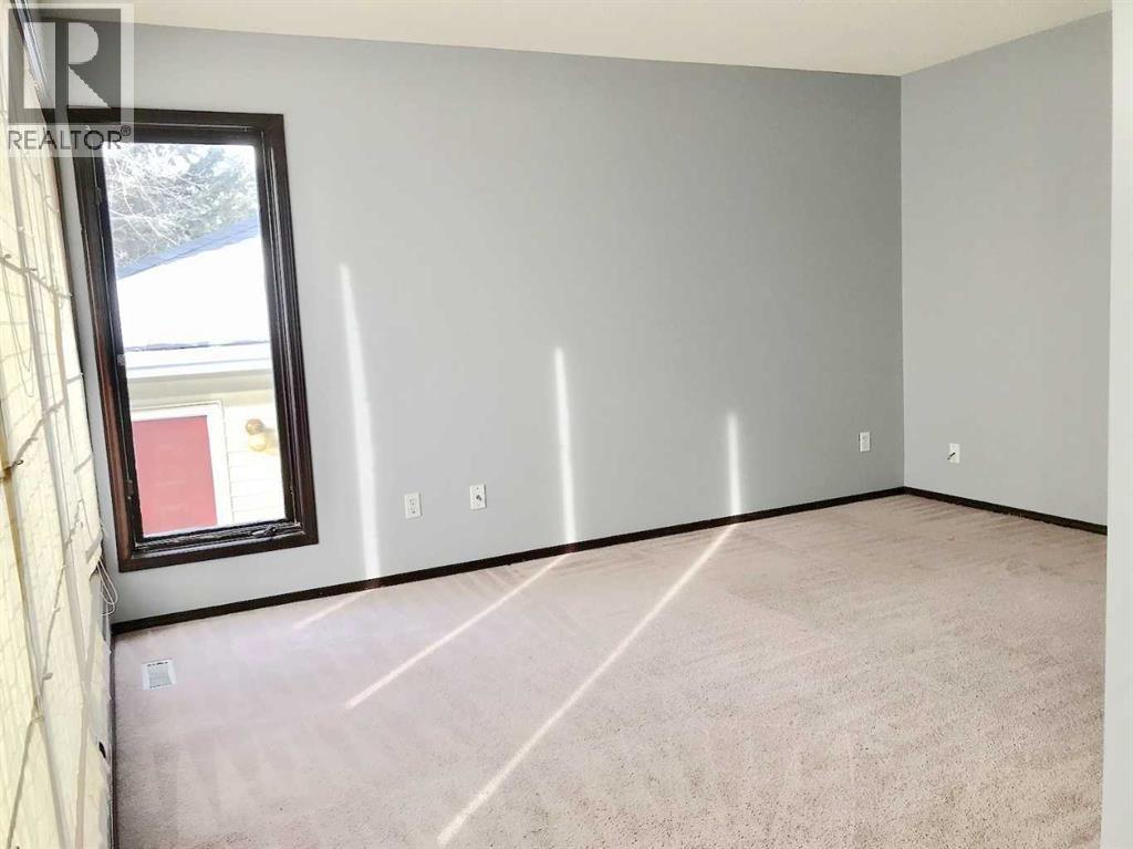 508 78 Avenue SW, Calgary, Alberta  T2V 0T4 - Photo 13 - A2303010