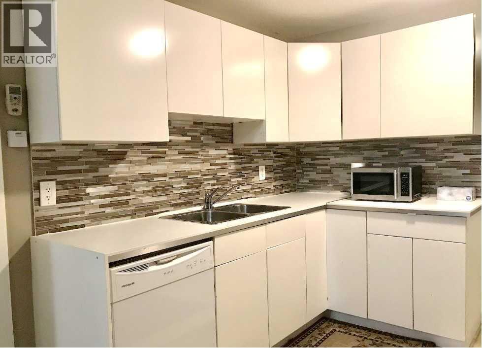 508 78 Avenue SW, Calgary, Alberta  T2V 0T4 - Photo 16 - A2303010