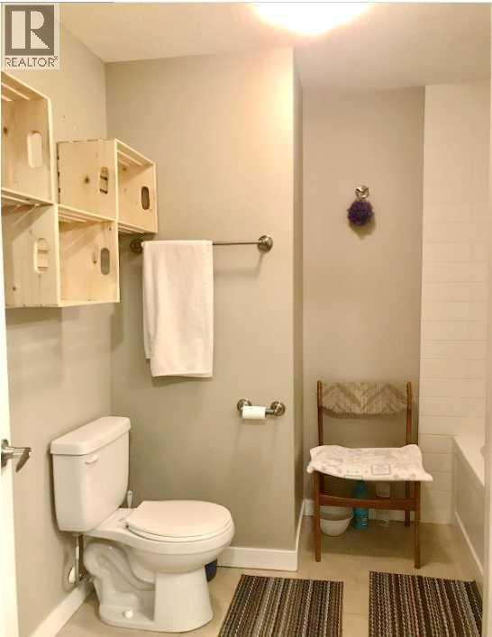 508 78 Avenue SW, Calgary, Alberta  T2V 0T4 - Photo 25 - A2303010
