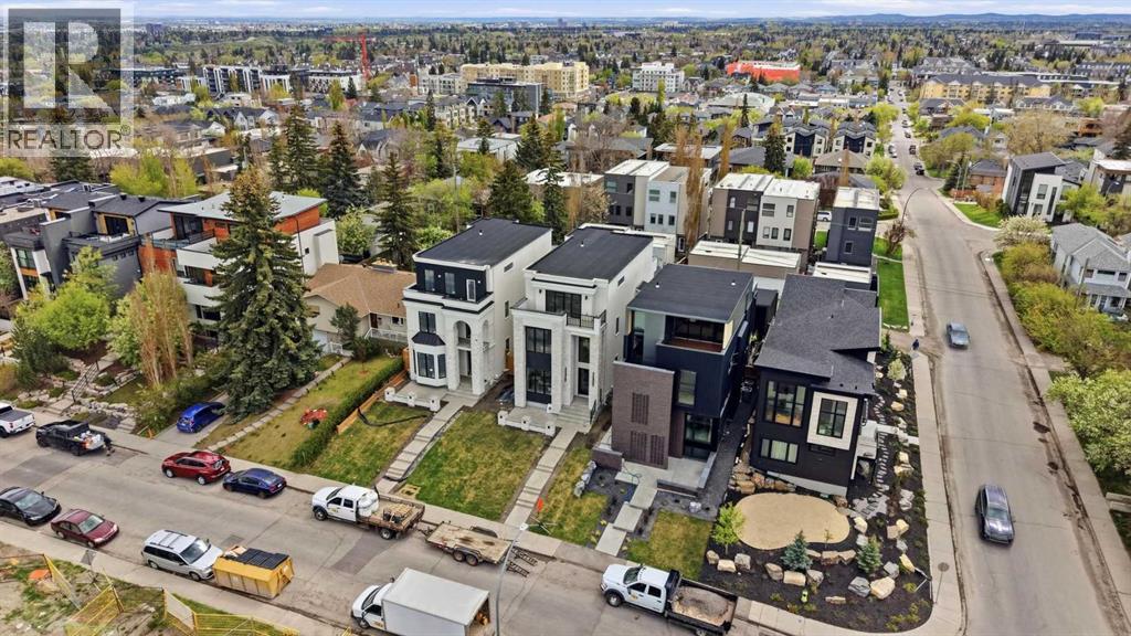 2133 29 Avenue Sw, Calgary, Alberta  T2T 1N6 - Photo 49 - A2305520