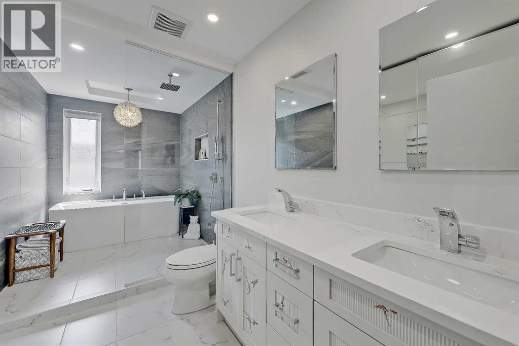 903, 3240 66 Avenue SW, Calgary, Alberta  T3E 6M5 - Photo 20 - A2306475