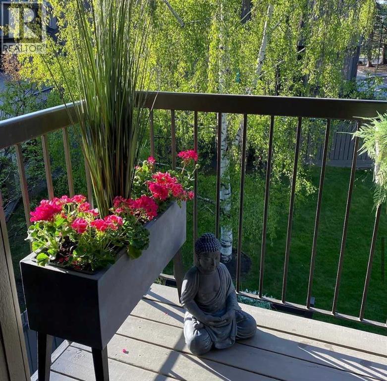 903, 3240 66 Avenue SW, Calgary, Alberta  T3E 6M5 - Photo 26 - A2306475