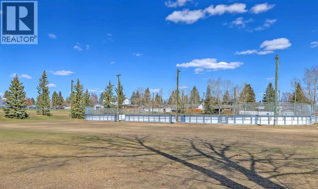 903, 3240 66 Avenue SW, Calgary, Alberta  T3E 6M5 - Photo 43 - A2306475