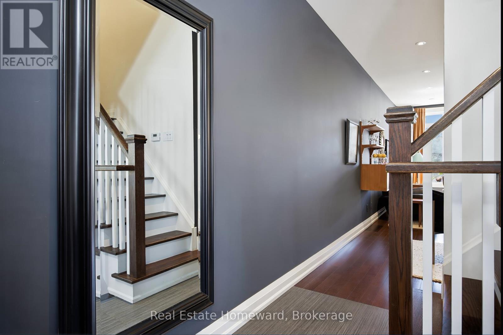 1467 Dundas Street E, Toronto, Ontario  M4M 1S7 - Photo 10 - E13162766