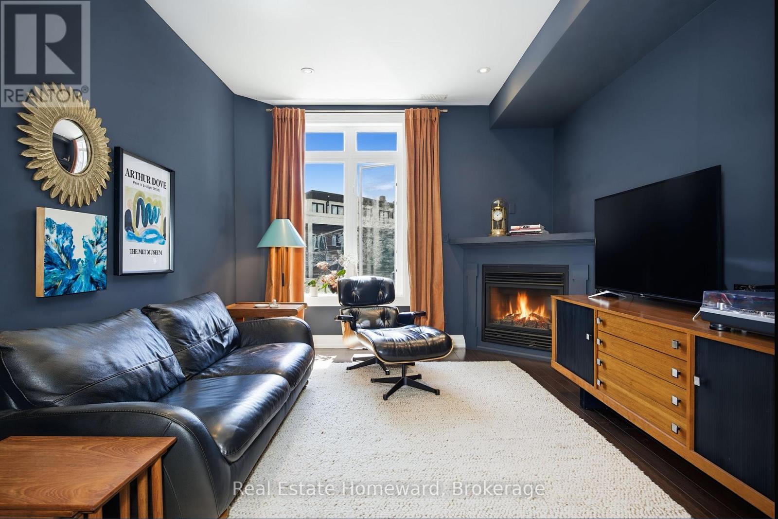 1467 Dundas Street E, Toronto, Ontario  M4M 1S7 - Photo 13 - E13162766