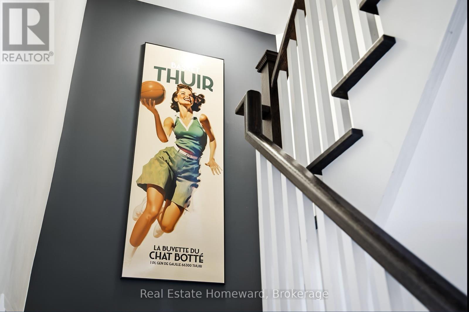 1467 Dundas Street E, Toronto, Ontario  M4M 1S7 - Photo 15 - E13162766