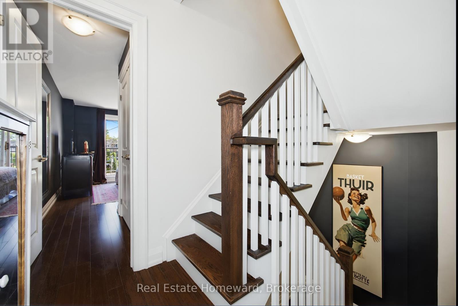 1467 Dundas Street E, Toronto, Ontario  M4M 1S7 - Photo 20 - E13162766