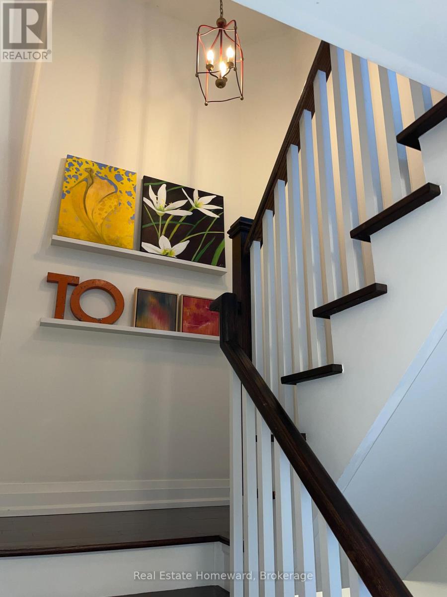 1467 Dundas Street E, Toronto, Ontario  M4M 1S7 - Photo 26 - E13162766