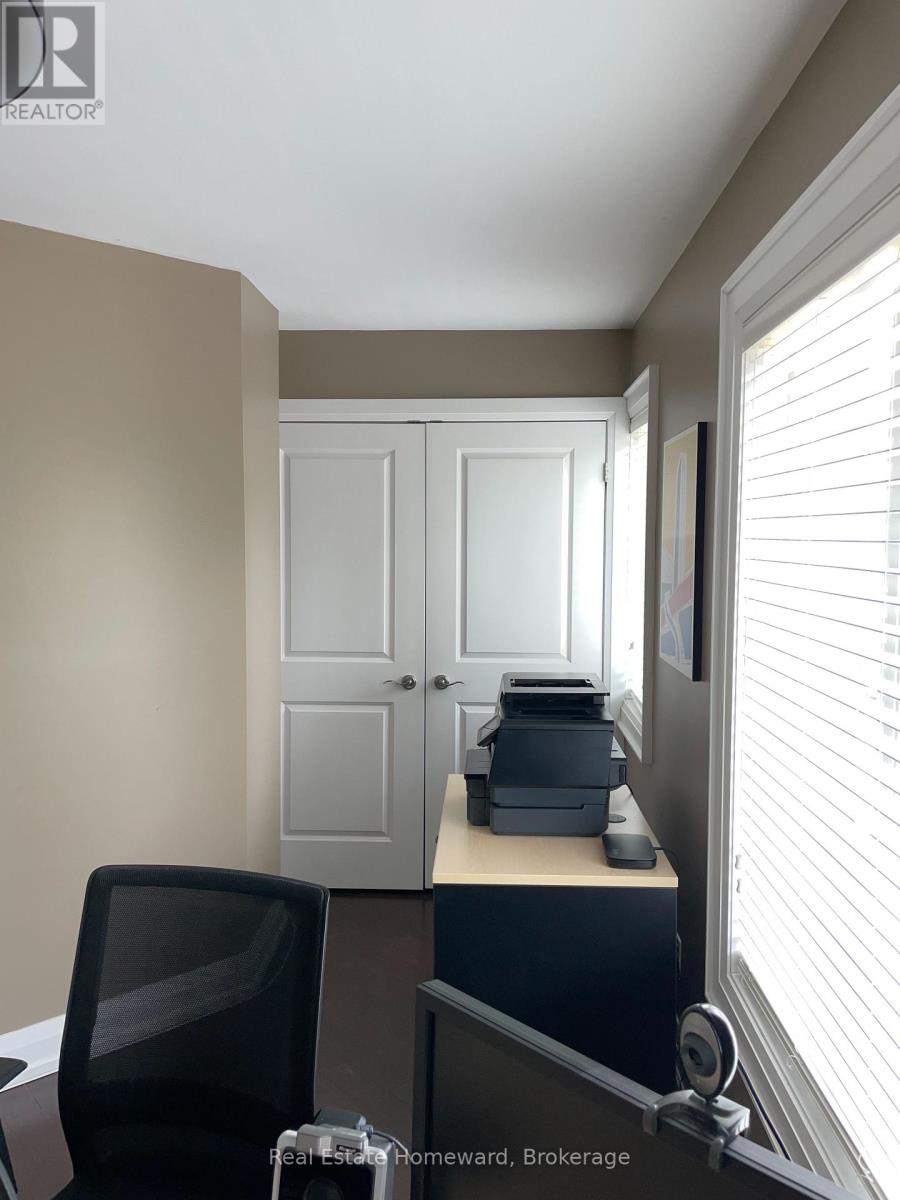 1467 Dundas Street E, Toronto, Ontario  M4M 1S7 - Photo 29 - E13162766