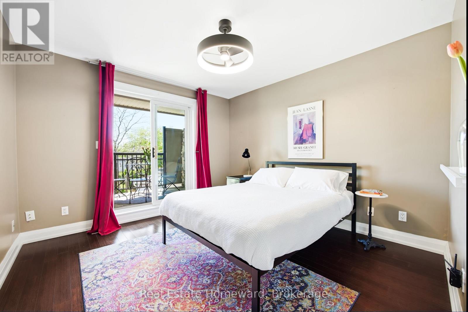 1467 Dundas Street E, Toronto, Ontario  M4M 1S7 - Photo 31 - E13162766
