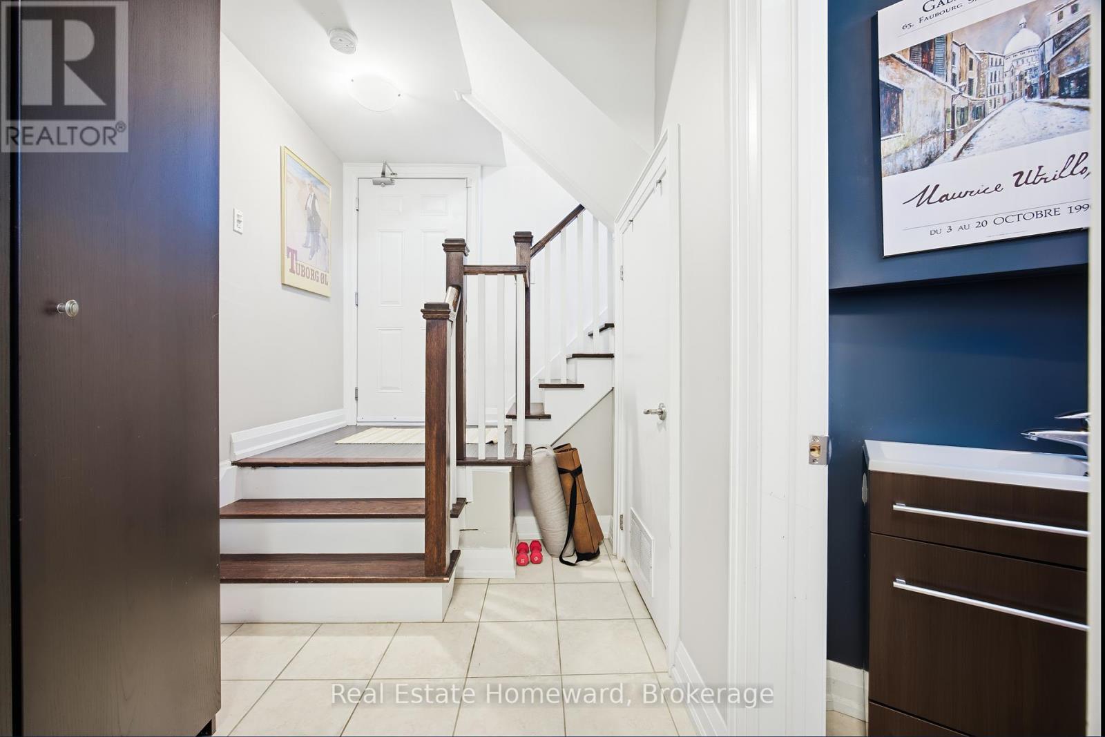 1467 Dundas Street E, Toronto, Ontario  M4M 1S7 - Photo 34 - E13162766