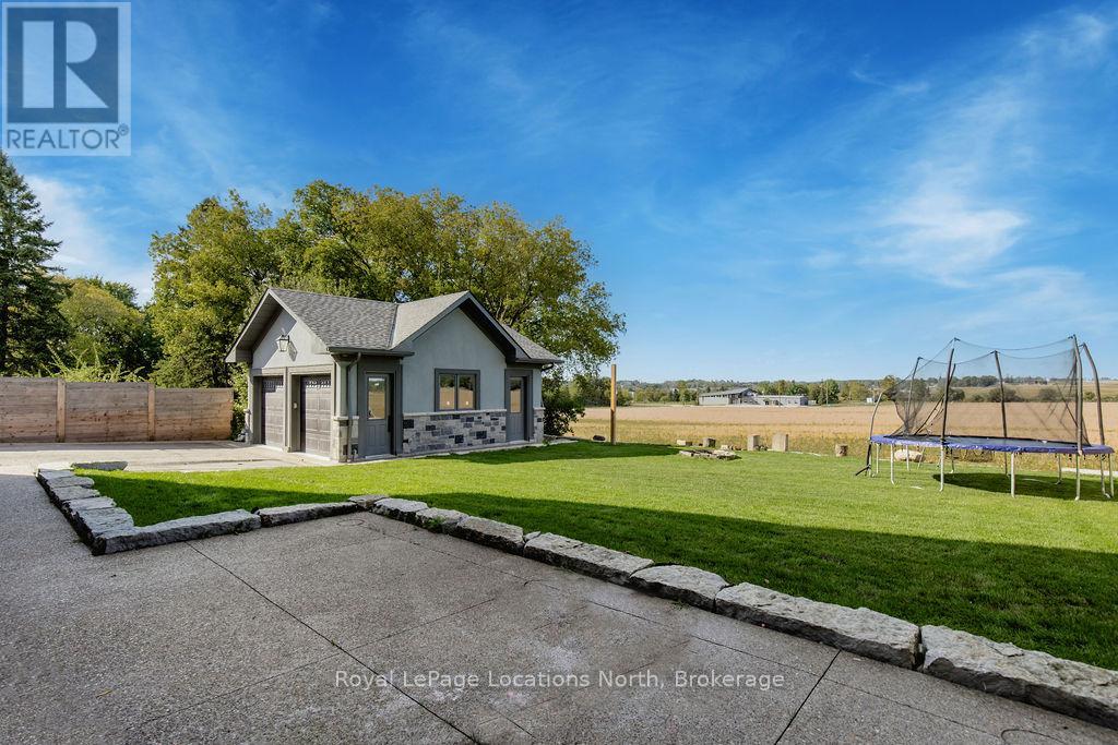 22 East John Street, Innisfil (Cookstown), Ontario  L0L 1L0 - Photo 40 - N13162722