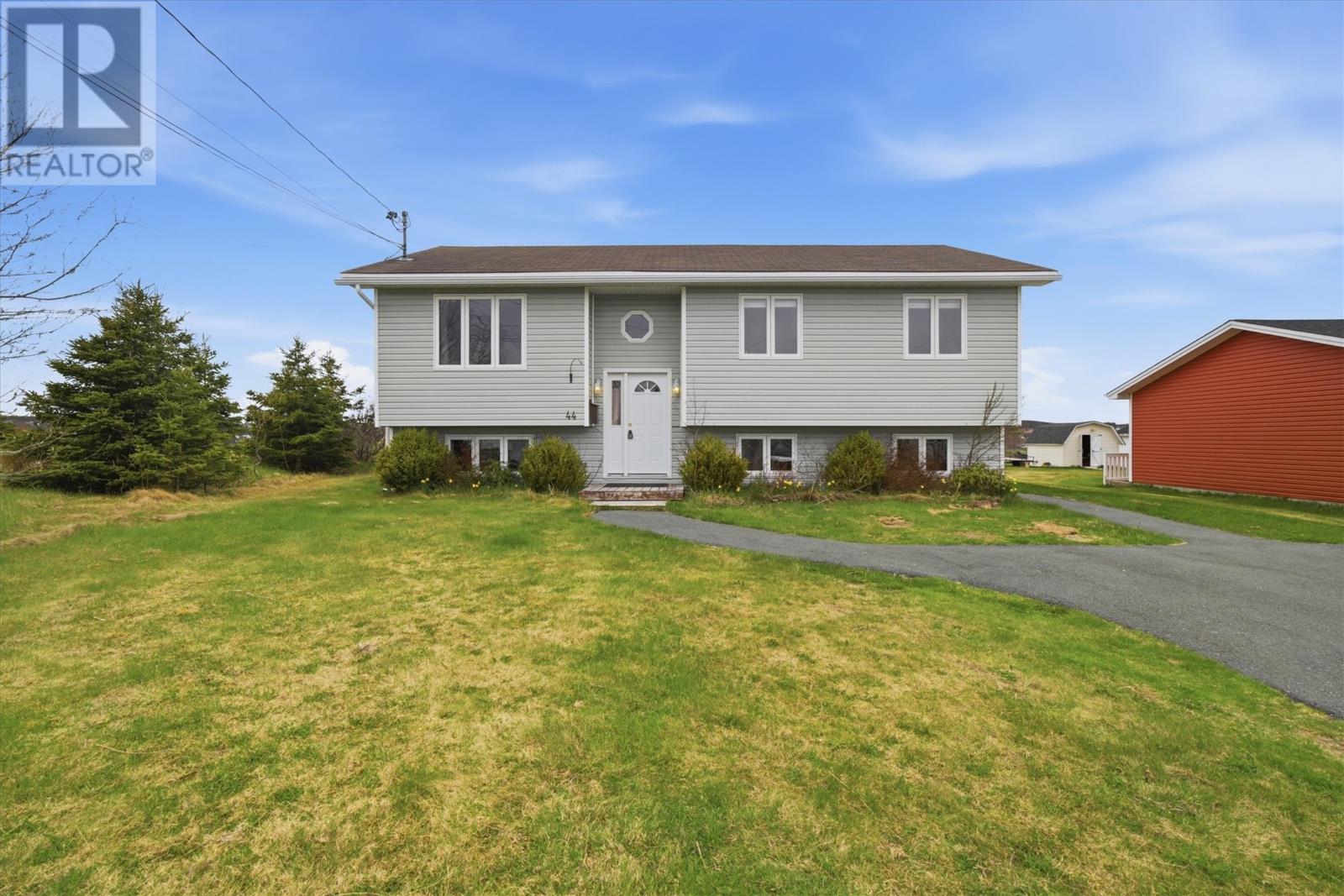 44 Convent Lane, Torbay, Newfoundland & Labrador