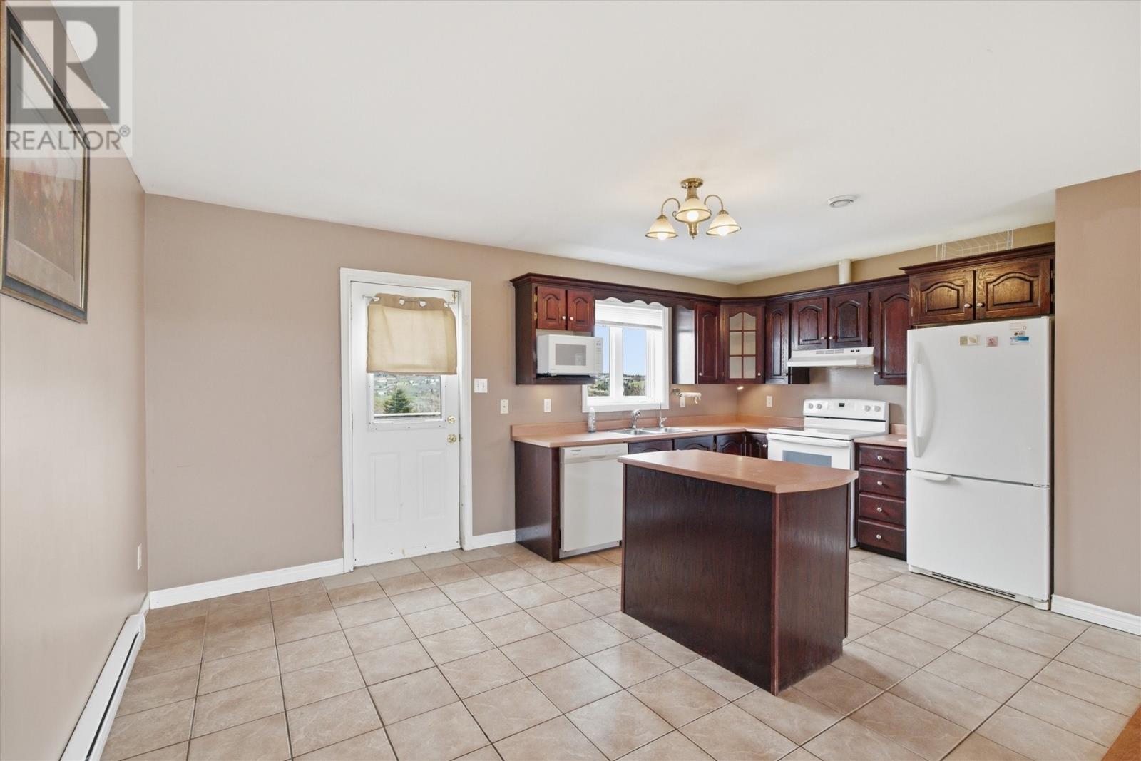 44 Convent Lane, Torbay, Newfoundland & Labrador  A1K 1B5 - Photo 10 - 1297814
