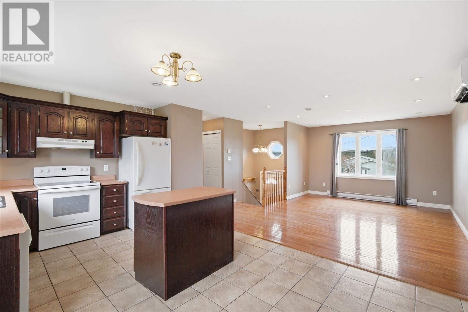44 Convent Lane, Torbay, Newfoundland & Labrador  A1K 1B5 - Photo 11 - 1297814