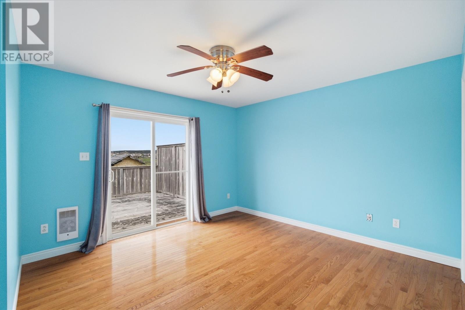 44 Convent Lane, Torbay, Newfoundland & Labrador  A1K 1B5 - Photo 12 - 1297814