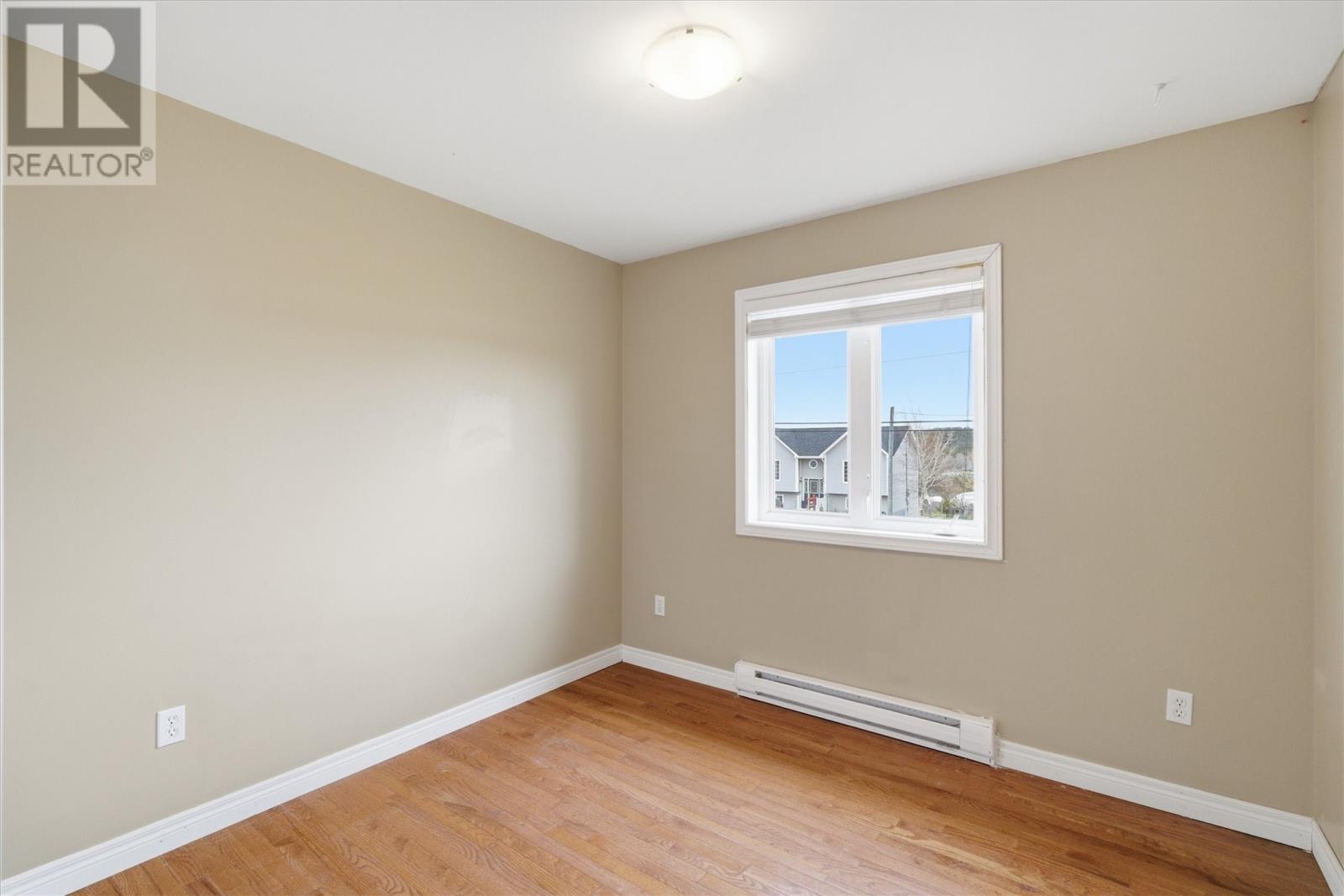 44 Convent Lane, Torbay, Newfoundland & Labrador  A1K 1B5 - Photo 13 - 1297814