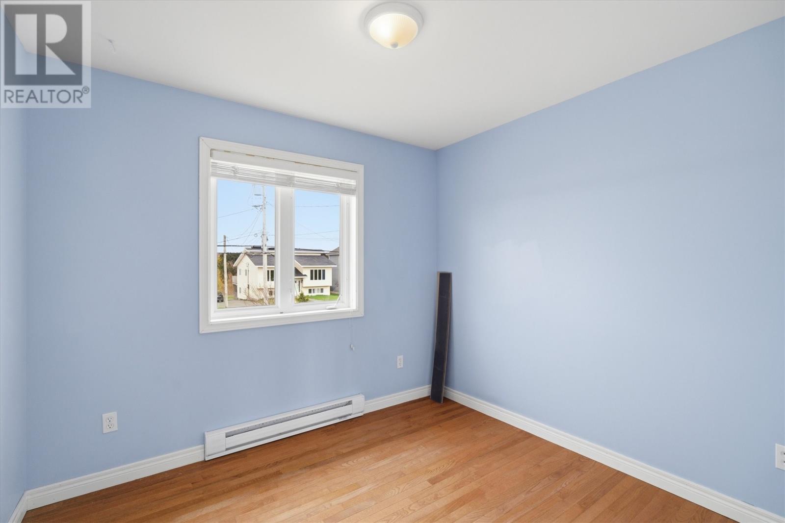 44 Convent Lane, Torbay, Newfoundland & Labrador  A1K 1B5 - Photo 14 - 1297814