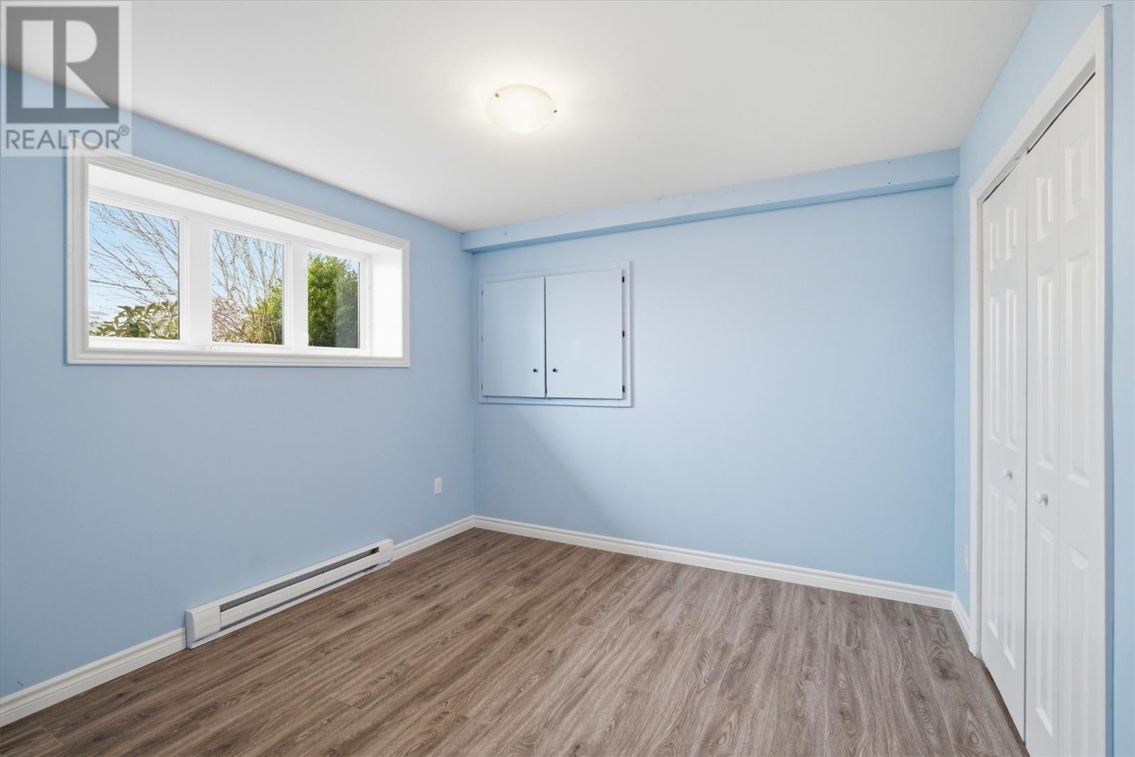 44 Convent Lane, Torbay, Newfoundland & Labrador  A1K 1B5 - Photo 15 - 1297814