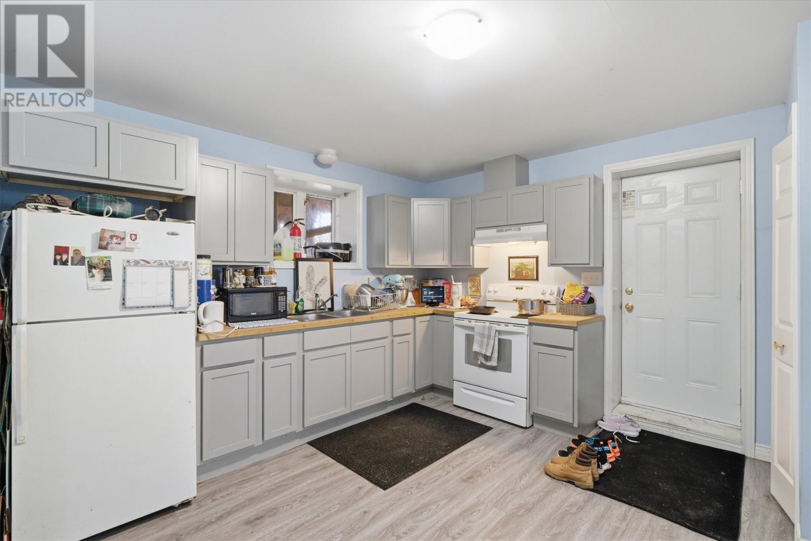 44 Convent Lane, Torbay, Newfoundland & Labrador  A1K 1B5 - Photo 16 - 1297814