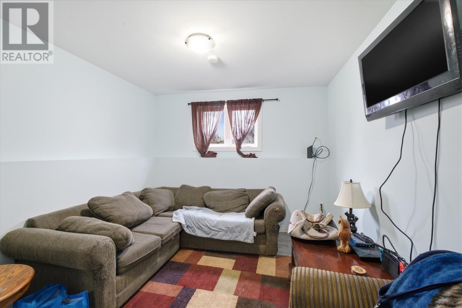 44 Convent Lane, Torbay, Newfoundland & Labrador  A1K 1B5 - Photo 17 - 1297814
