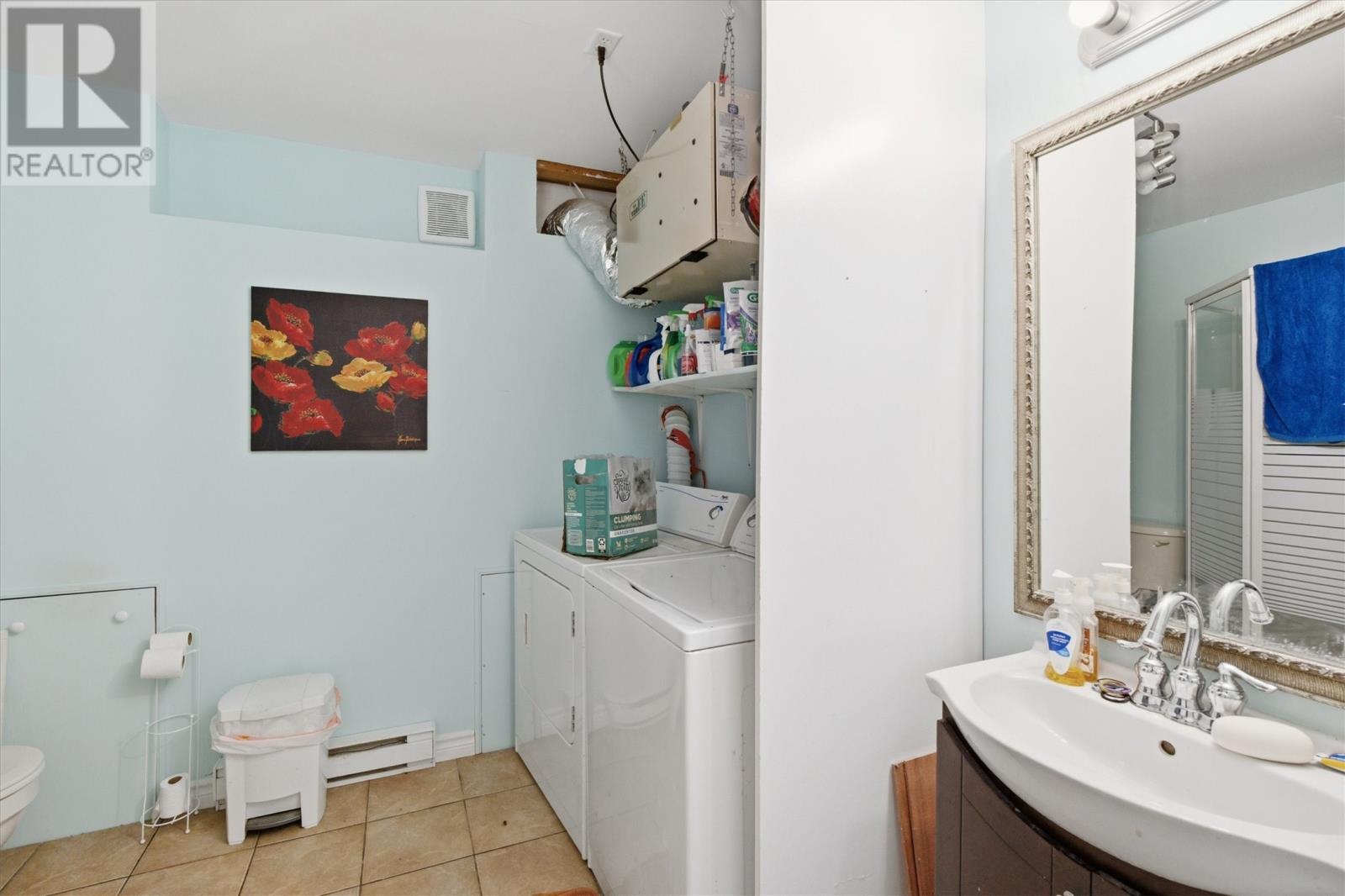 44 Convent Lane, Torbay, Newfoundland & Labrador  A1K 1B5 - Photo 18 - 1297814