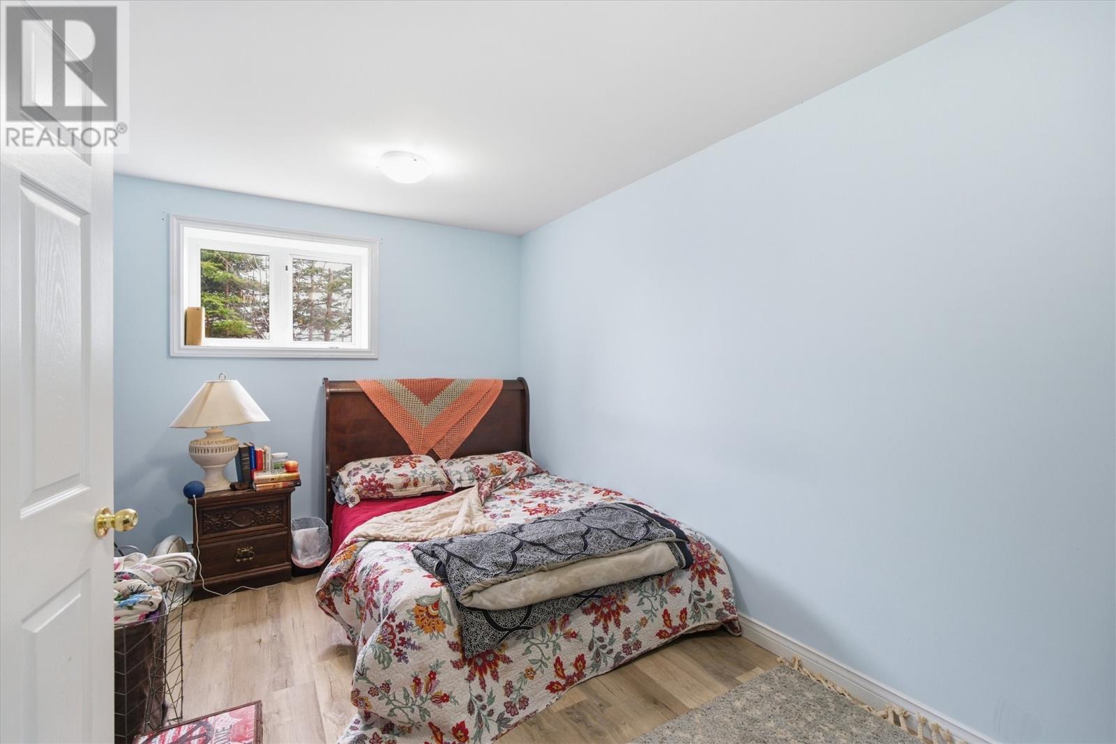 44 Convent Lane, Torbay, Newfoundland & Labrador  A1K 1B5 - Photo 19 - 1297814