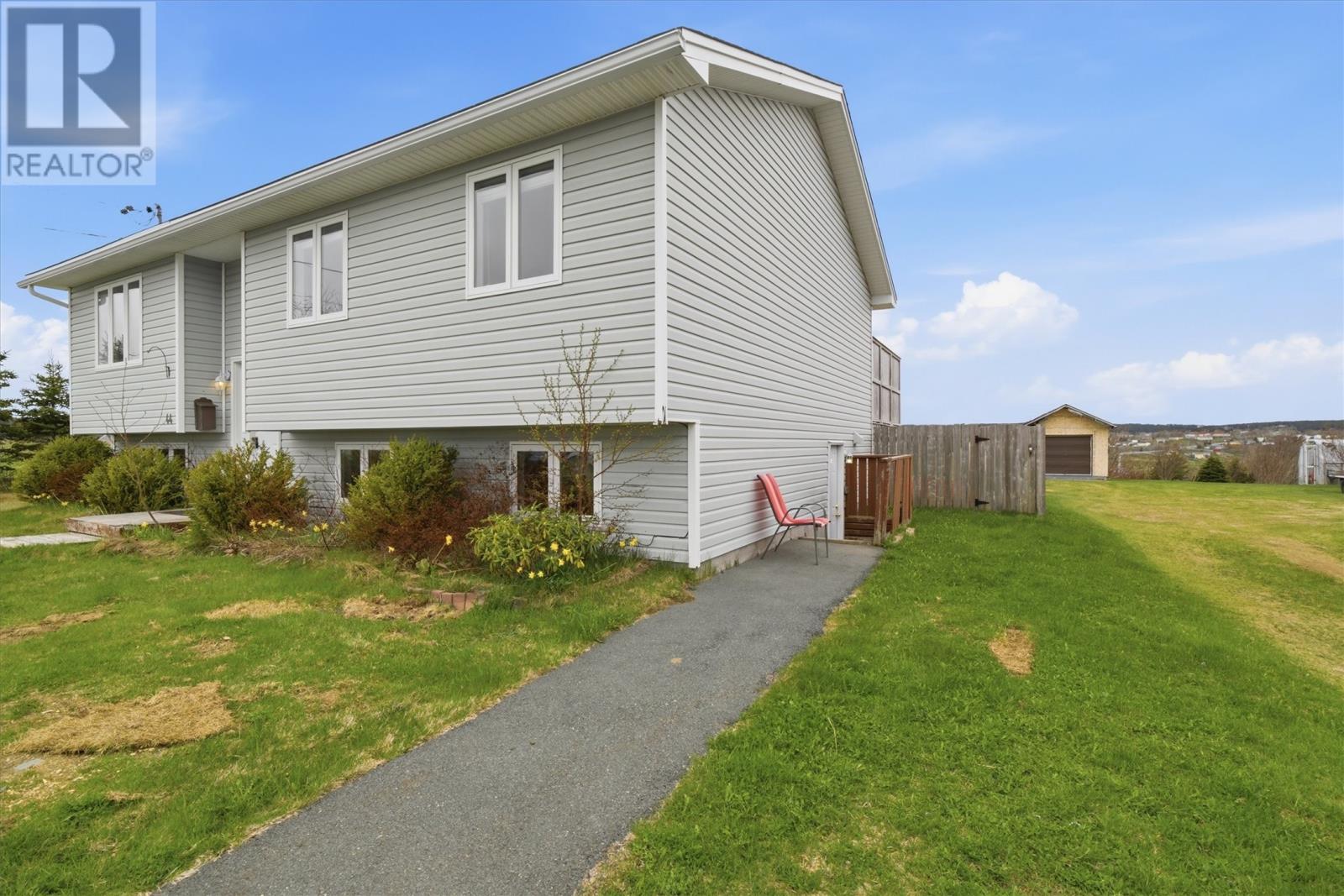 44 Convent Lane, Torbay, Newfoundland & Labrador  A1K 1B5 - Photo 20 - 1297814