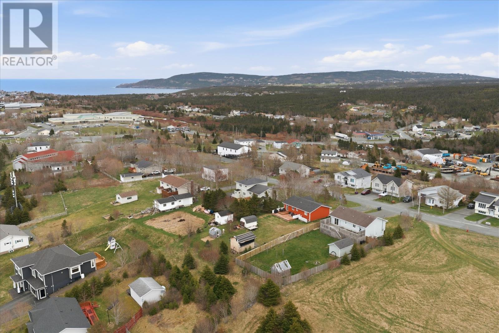44 Convent Lane, Torbay, Newfoundland & Labrador  A1K 1B5 - Photo 24 - 1297814