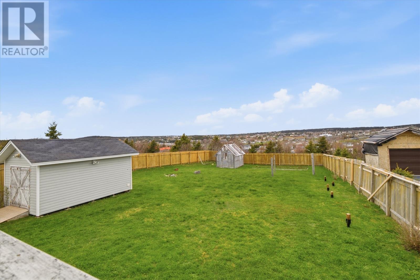 44 Convent Lane, Torbay, Newfoundland & Labrador  A1K 1B5 - Photo 3 - 1297814