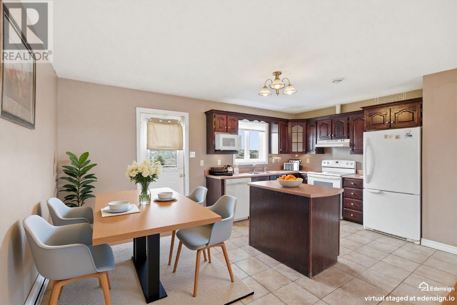 44 Convent Lane, Torbay, Newfoundland & Labrador  A1K 1B5 - Photo 5 - 1297814