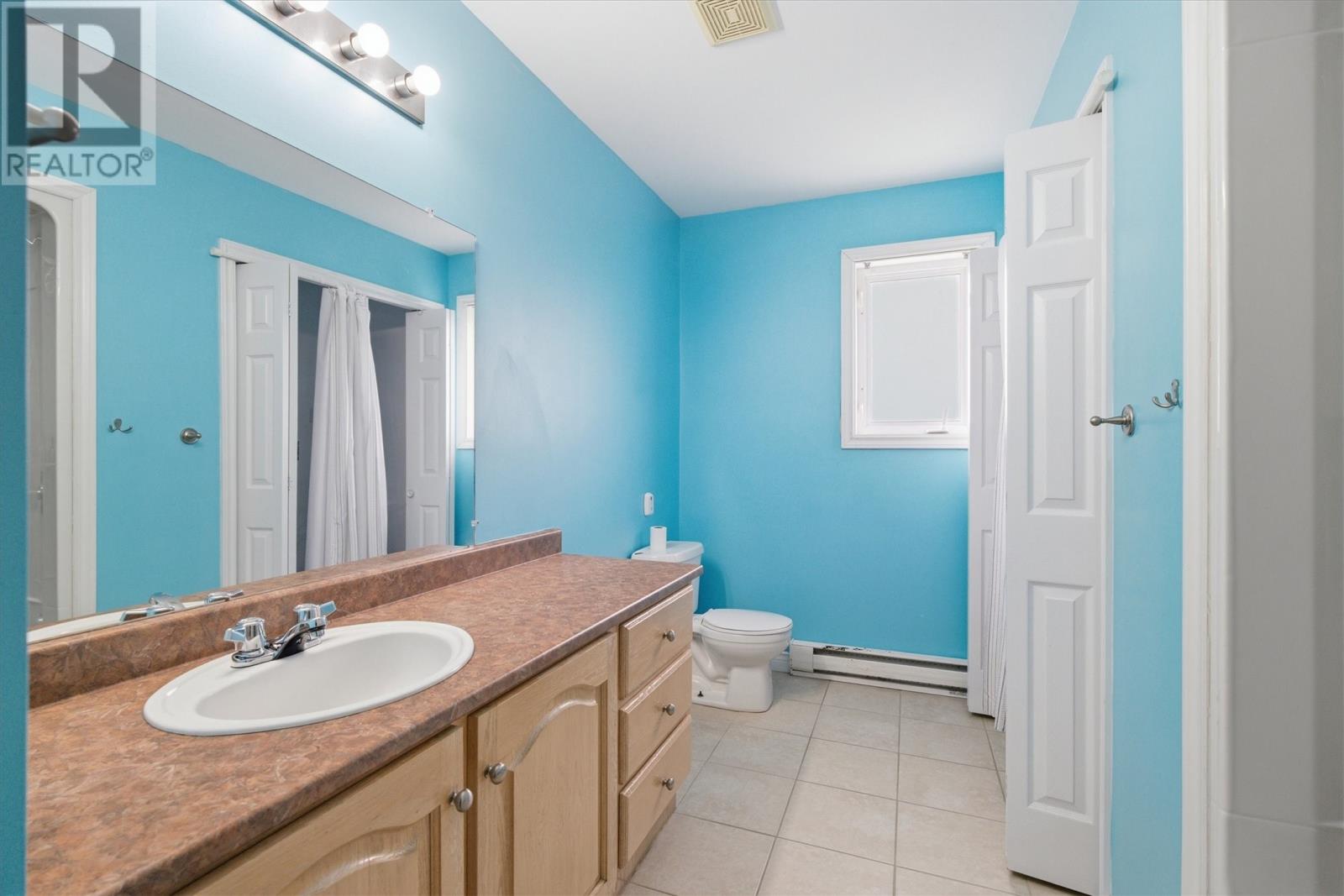 44 Convent Lane, Torbay, Newfoundland & Labrador  A1K 1B5 - Photo 7 - 1297814