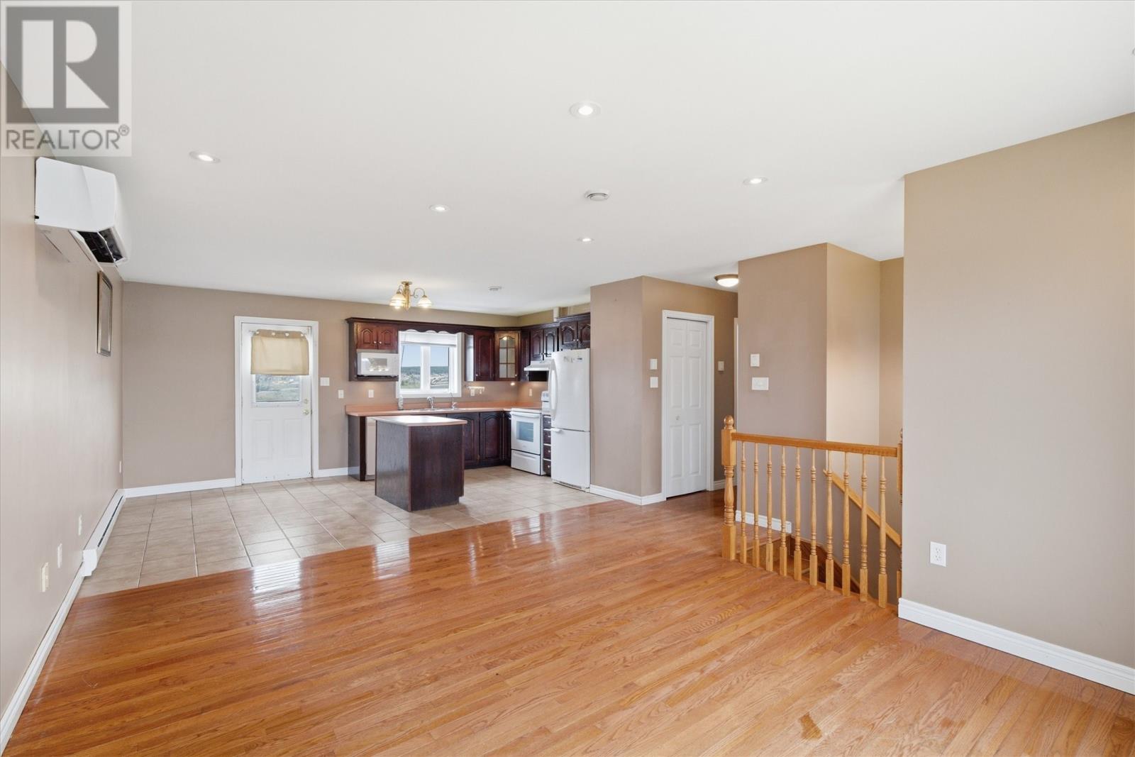 44 Convent Lane, Torbay, Newfoundland & Labrador  A1K 1B5 - Photo 9 - 1297814
