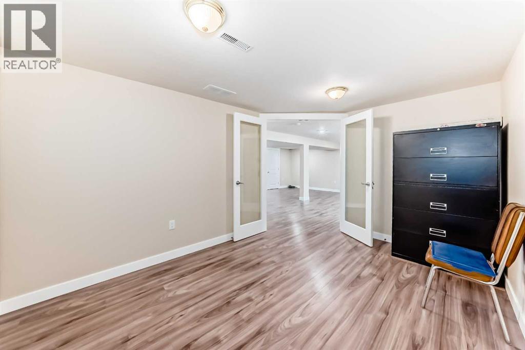 34054 Range Road 15, Rural Red Deer County, Alberta  T0M 0K0 - Photo 19 - A2311556