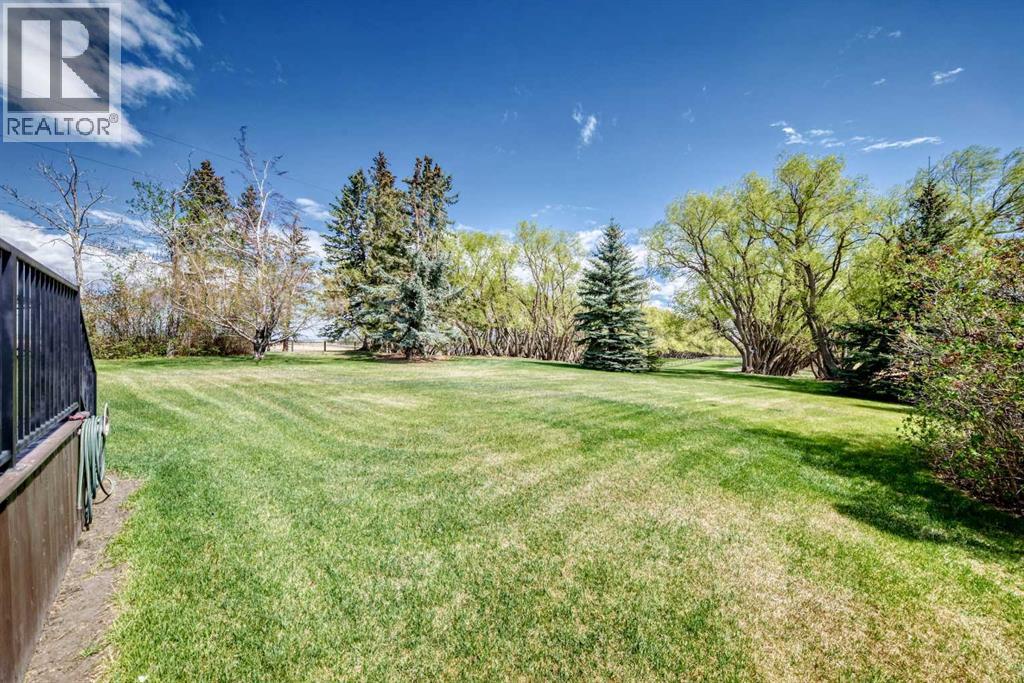 34054 Range Road 15, Rural Red Deer County, Alberta  T0M 0K0 - Photo 38 - A2311556