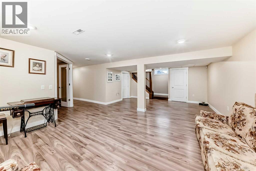 34054 Range Road 15, Rural Red Deer County, Alberta  T0M 0K0 - Photo 17 - A2311556
