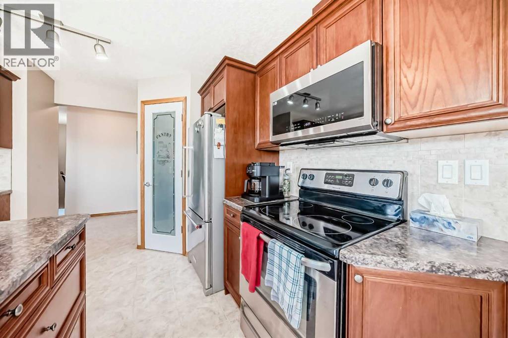 34054 Range Road 15, Rural Red Deer County, Alberta  T0M 0K0 - Photo 6 - A2311556