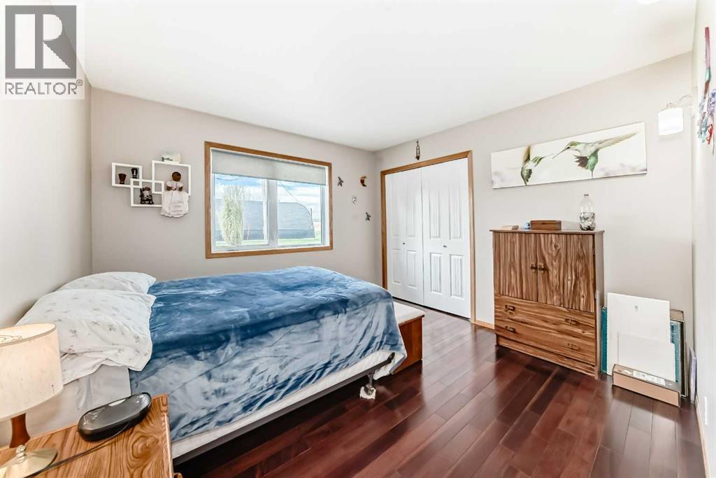 34054 Range Road 15, Rural Red Deer County, Alberta  T0M 0K0 - Photo 12 - A2311556