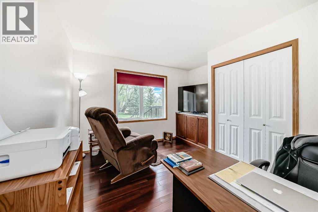 34054 Range Road 15, Rural Red Deer County, Alberta  T0M 0K0 - Photo 14 - A2311556