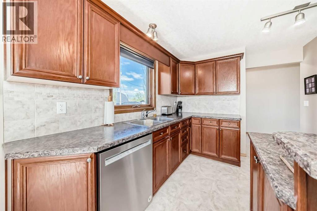 34054 Range Road 15, Rural Red Deer County, Alberta  T0M 0K0 - Photo 3 - A2311556