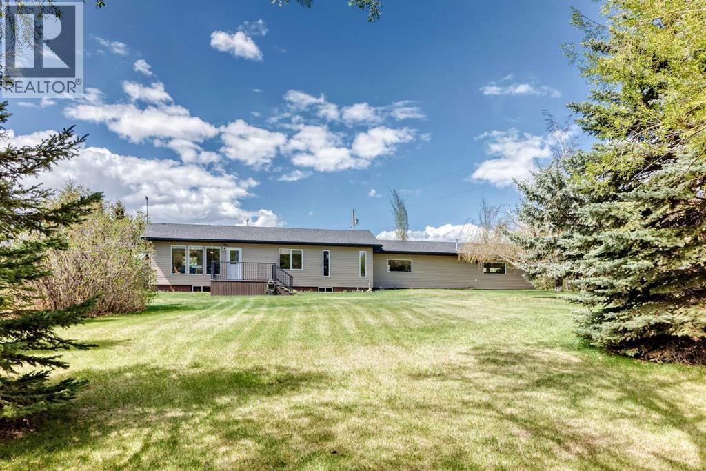 34054 Range Road 15, Rural Red Deer County, Alberta  T0M 0K0 - Photo 45 - A2311556