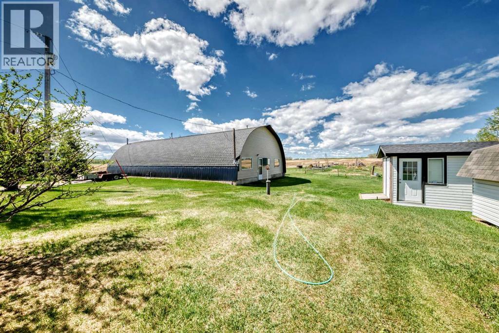34054 Range Road 15, Rural Red Deer County, Alberta  T0M 0K0 - Photo 34 - A2311556