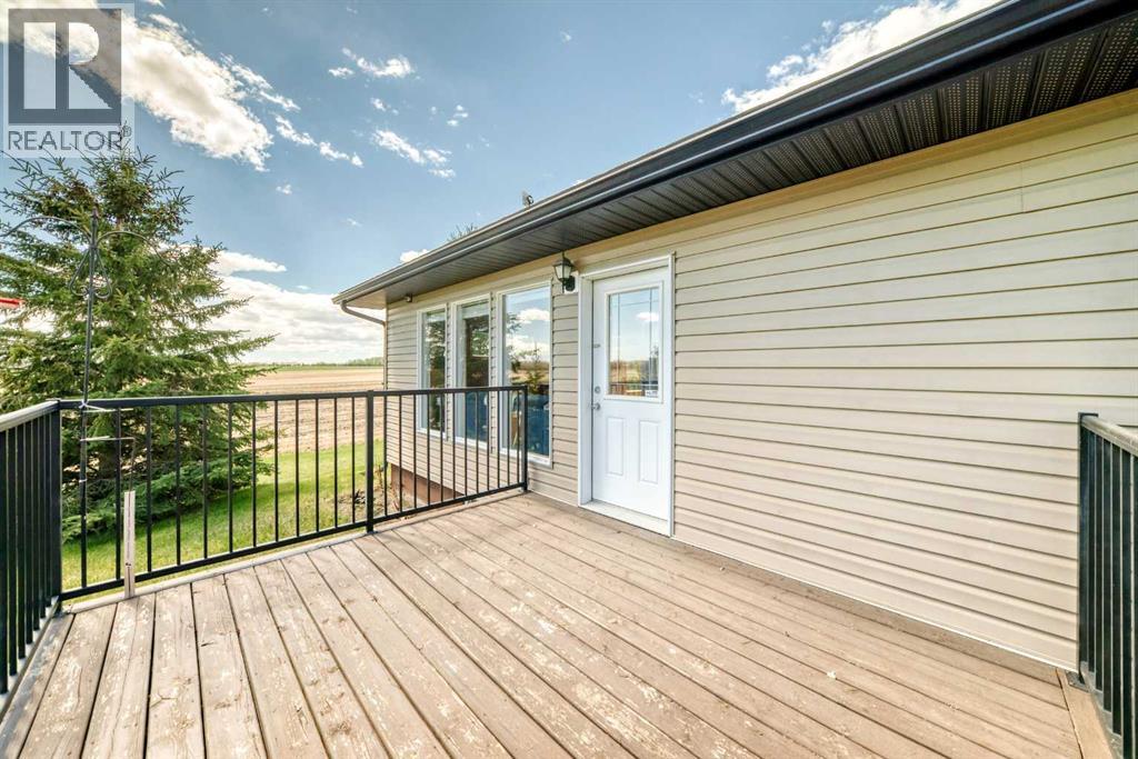 34054 Range Road 15, Rural Red Deer County, Alberta  T0M 0K0 - Photo 41 - A2311556